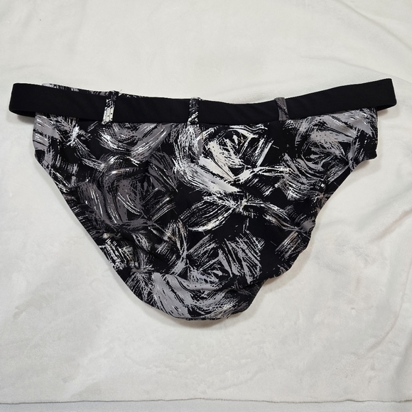 Be Creative Bikini size 12 - Picture 7 of 8